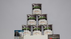 Hitom Britov pred blížiacim sa brexitom sa stali tzv. balíčky prežitia