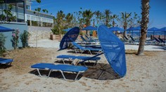 Z dovolenky snov nočná mora. Skupinu turistov namiesto krásneho hotela čakali šváby, špina a plesne