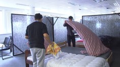 Slováci sa zomkli a nečakajú na pomoc od štátu. Vytvorili centrá pre utečencov z Ukrajiny