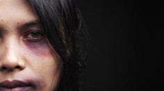 Družku zmlátil surovo palicou. Obvinili ho z pokusu o vraždu