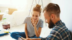 Je možné jediným kliknutím získať informácie o cenách všetkých stavebných a remeselných prác?  Áno, Daibau ponúka takú možnosť!