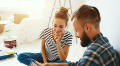 Je možné jediným kliknutím získať informácie o cenách všetkých stavebných a remeselných prác?  Áno, Daibau ponúka takú možnosť!
