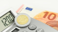 Minimálna mzda v Nemecku sa rapídne zvýši