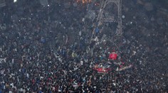 India: Tisíce ľudí vtrhli do väznice a zlynčovali muža, ktorý znásilňoval