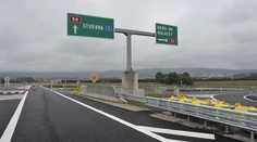 Výstavba obchvatu Bratislavy sa vraj predraží. Tá suma je však šokujúca