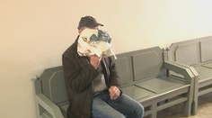 Odsúdili opitého rekordéra Emila z Prešov, ten správanie oľutoval