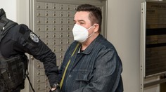 Kočner a Zsuzsová mali v komunikácii Jána Kuciaka volať „svrab“, Kočner to odmieta