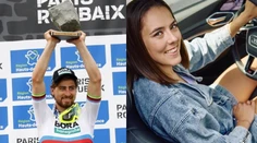 Neohrozený kráľ i prekvapivé meno v elitnej trojke. Kto sú najsledovanejší slovenskí športovci na Instagrame?