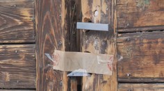 Muž, ktorý podľa polície v Čachticiach zmlátil družku na smrť, dostal pred niekoľkými rokmi druhú šancu na život