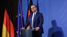 Nemecko oznámilo jasný cieľ. Do konca leta chcú zaočkovať celú svoju populáciu