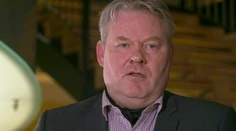 Islandský premiér Gunnlaugsson oficiálne odstúpil