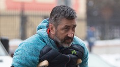 Údajný bos takáčovcov Kudlička ostáva vo väzbe. Na krku má obvinenie z objednávky vraždy