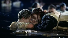Kate Winslet povedala to, čo sme už roky vedeli. Rose mohla zachrániť Jacka