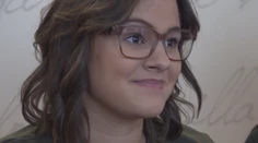 Barbora v šoku! Vďaka jej fotkám vyhrala mobil iná žena