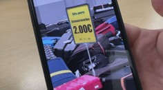 Stratená batožina za dve eurá? Kdeže, ide o podvod. Pozor na falošnú stránku letiska