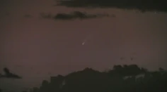 Okolo Zeme prechádza vzácna kométa. Pozorovať ju môžete celý október