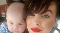 Lekári trikrát zle určili diagnózu bábätku. Nebyť jeho matky, zomrie