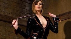 Za hodinový virtuálny sex dostala 30-tisíc eur