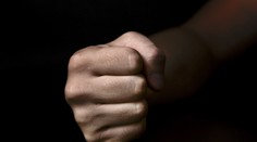 Tínedžeri surovo dokopali babičku. Dôvod vás bude šokovať