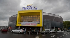 Cestujúci sa po 30 rokoch dočkali: Takto vyzerá nová autobusová stanica v Banskej Bystrici