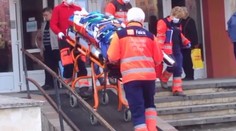 Prasacia chrípka je späť!? Mladá žena z Veľkého Krtíša upadla do bezvedomia