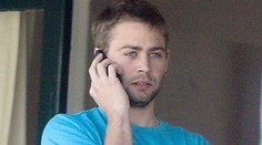 Paula Walkera nahradí v Rýchlo a zbesilo tento muž