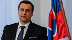 Andrej Danko je po operácii: V nemocnici by mal ostať asi dva týždne