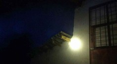 V Dolnej Strede zhorelo pri požiari 12 psov