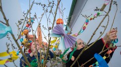 Konzílium vydalo desatoro odporúčaní. Toto by sme počas sviatkov mali dodržiavať