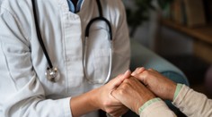 Muž prekonal príznaky Alzheimera neobvyklým spôsobom. Výsledky testov lekárov prekvapili