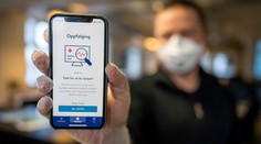 Európa sa pomaly znovu otvára, Nórsko zostáva tvrdohlavo zatvorené