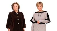 Neuveriteľné premeny! Ruský stylista dokazuje, že každá žena môže byť krásna