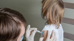 Nepríjemné odhalenie vedcov. Deti, ktoré prekonali covid, sa častejšie potýkajú so zákerným ochorením