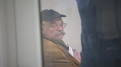Na pripravovanej megakrádeži sa vraj podieľal aj bývalý vysokopostavený policajt. NAKA ho zadržala hneď dvakrát