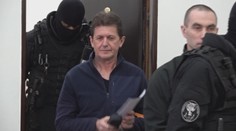 Gang dva roky terorizoval okolie Trenčína. Po odvolaní prokurátora dostali vyššie tresty