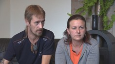 Túžili po dieťati a teraz majú na krku exekúciu