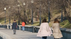 Na Slovensku by mala onedlho pribudnúť ďalšia národnostná menšina