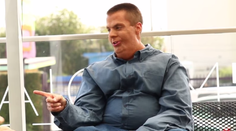 Dobrá správa pre mužov! Skrytá kamera ukázala, prečo vás ženy ľúbia