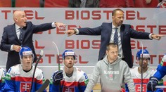 Ďalšie posily z NHL už neprídu. Na slovenskú súpisku dopísali posledného hráča