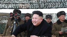 KĽDR ponúka ukončenie jadrových skúšok výmenou za mierovú zmluvu