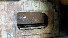 Útek z prísne stráženého väzenia v Izraeli: Cez tajný tunel ušiel aj exlíder militantov