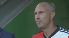 Bývalá futbalová superhviezda sa ukázala na Slovensku