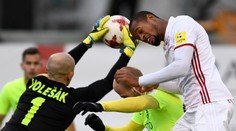 Trenčín deklasoval Žilinu, Trnava si pred prestávkou upevnila vedúcu pozíciu