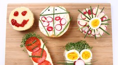 Až polovica piatakov neraňajkuje