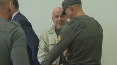 Muž, ktorý za tri rastliny marihuany dostal 16 rokov a prišiel o dom, uspel s odvolaním