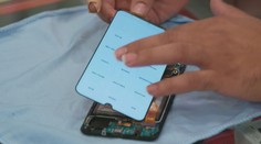 Rakúsko zaviedlo novinku: Štát prispieva občanom na opravu pokazeného spotrebiča peknú sumu