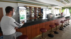 Hotely a penzióny sú konečne otvorené. Zisťovali sme na Donovaloch, aký je záujem