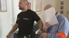 Najprísnejší trest si vypočul muž, ktorý podľa súdu brutálne zabíjal