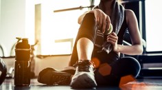 Chcete sa začať hýbať? Tieto športy najlepšie prospievajú kĺbom