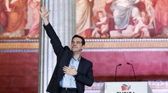 Gréci nechcú pomoc z Bruselu, úsporné opatrenia sú im proti srsti